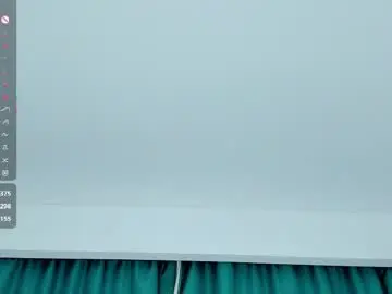 Chaturbate Live Sex Cam of cuddles_jane