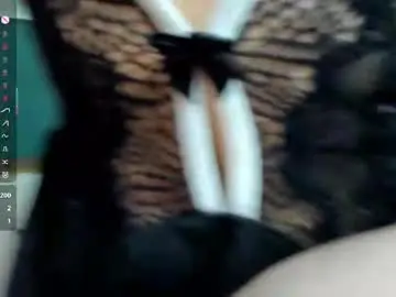 Chaturbate Live Porn of cuddles_jane