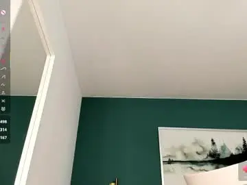 Chaturbate Best live sex cam show of cuddles_jane