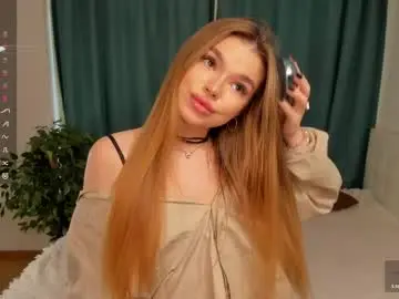 Chaturbate Live Porn of cuddles_jane