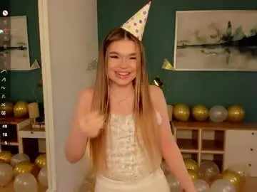 Chaturbate Best Webcam of cuddles_jane