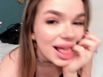 Chaturbate Free Porn Cam of cuddles_jane