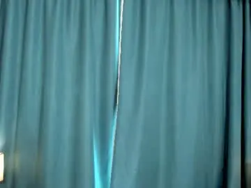 Chaturbate Adult Video Chat of cuddles_jane