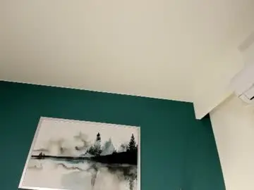 Chaturbate Best Webcam of cuddles_jane