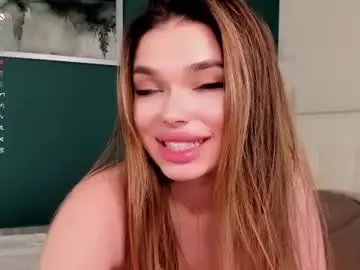 Chaturbate Free Porn Cam of cuddles_jane