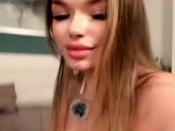 Chaturbate Free Live Porn of cuddles_jane