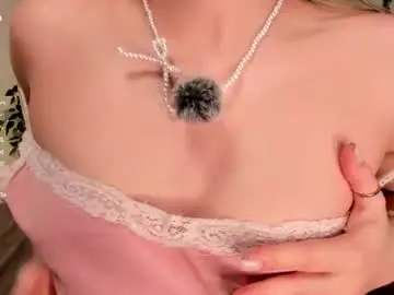Chaturbate Private Sex Chat of cuddles_jane