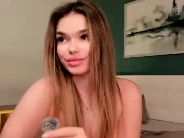 Chaturbate Best live sex cam show of cuddles_jane