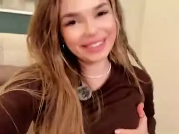 Chaturbate Adult Webcam of cuddles_jane