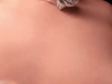 Chaturbate Live Porn of cuddles_jane