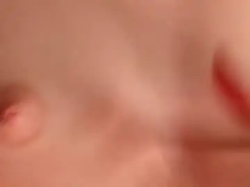 Chaturbate Free Live Porn of cuddles_jane
