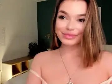 Chaturbate Nude Webcam of cuddles_jane