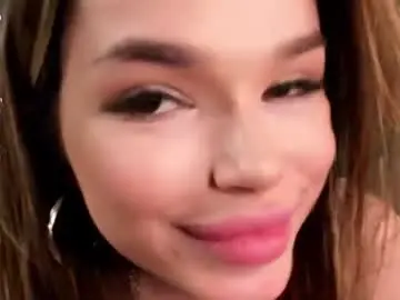 Chaturbate Free Live Porn of cuddles_jane