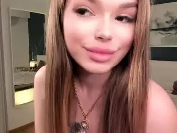 Chaturbate Free Porn Cam of cuddles_jane