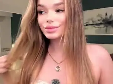 Chaturbate Best Webcam of cuddles_jane