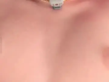 Chaturbate Sex Chat of cuddles_jane