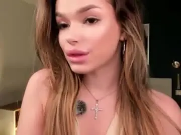 Chaturbate Sex Cam of cuddles_jane