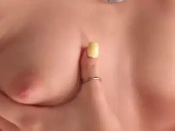 Chaturbate Private Sex Chat of cuddles_jane