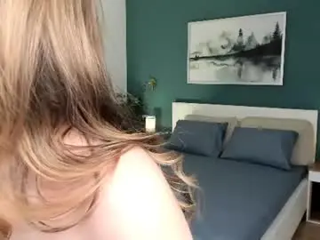 Chaturbate Best live sex cam show of cuddles_jane