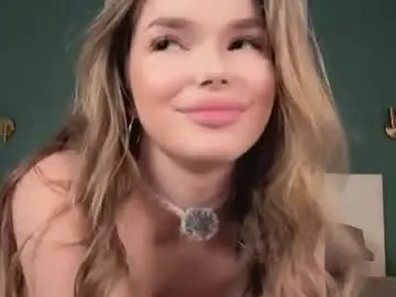 Chaturbate Live Porn of cuddles_jane