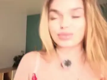 Chaturbate Private Sex Chat of cuddles_jane
