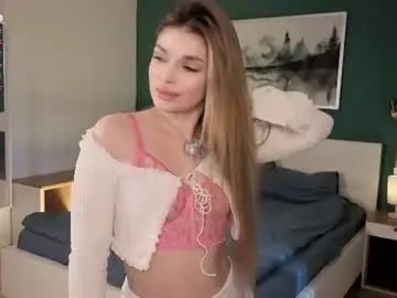 Chaturbate Adult Webcams of cuddles_jane