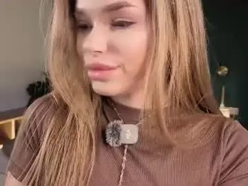 Chaturbate Best live sex cam show of cuddles_jane