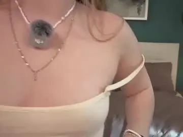 Chaturbate Nude Webcam of cuddles_jane