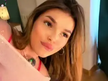 Chaturbate Adult Webcam of cuddles_jane