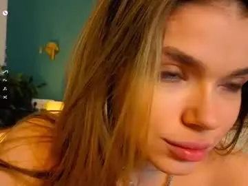 Chaturbate Nude Webcam of cuddles_jane