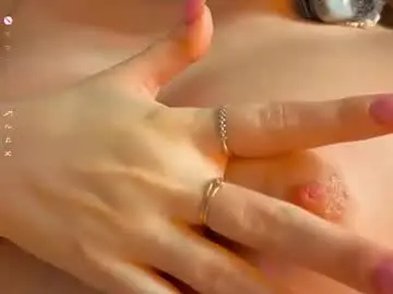 Chaturbate Free Porn Cam of cuddles_jane