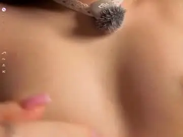 Chaturbate Private Sex Chat of cuddles_jane