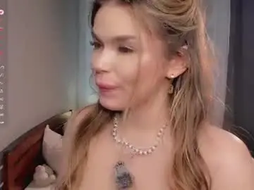 Chaturbate Adult Webcams of cuddles_jane