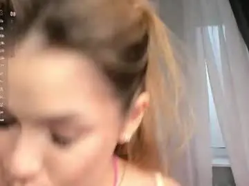 Chaturbate Live Sex of cuddles_jane