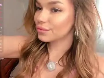 Chaturbate Adult Webcam of cuddles_jane