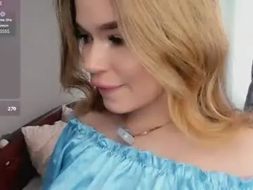 Chaturbate Best Webcam of cuddles_jane