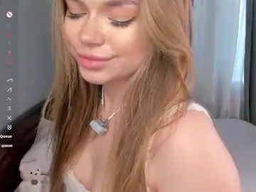 Chaturbate Nude Webcam of cuddles_jane