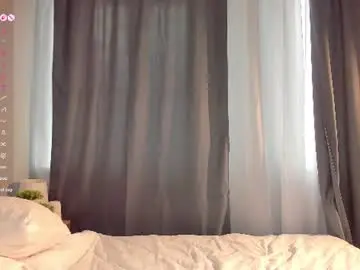 Chaturbate Free Porn Cam of cuddles_jane
