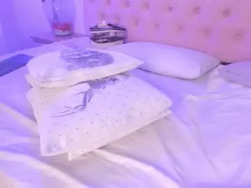 Chaturbate Free Porn Cam of denisse_logan