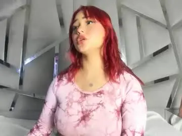 Chaturbate Watch Live Sex Cams of dianarous