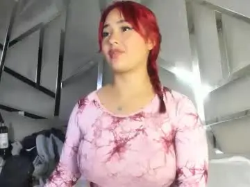 Chaturbate Sex Cam of dianarous