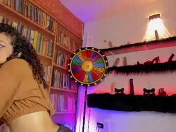 Chaturbate Sex Chat of dirtygirls212