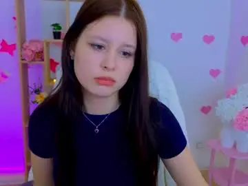 Chaturbate Adult Video Chat of evaonyx