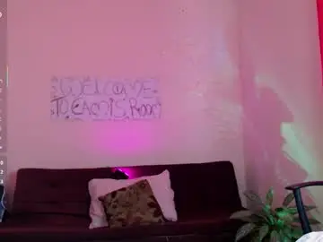 Chaturbate Best Webcam of for_mycami