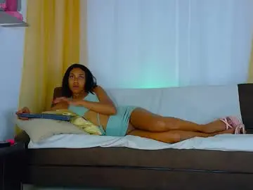 Chaturbate Adult Webcam of for_mycami