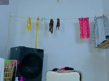 Chaturbate Watch Live Sex Cams of for_mycami