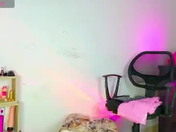 Chaturbate Sex Chat of for_mycami