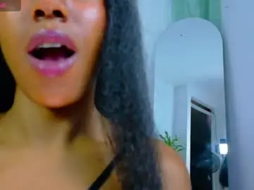 Chaturbate Free Porn Cam of for_mycami