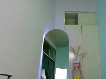 Chaturbate Live Sex Cam of for_mycami