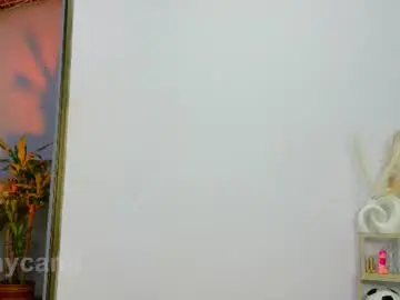 Chaturbate Live Porn of for_mycami
